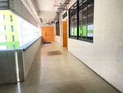 Tai Seng Link (D19), Factory #481542631